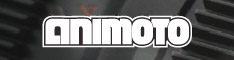 Animoto - The End of Slideshows